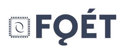 Personal logo light mode